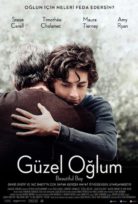 3 Hayat Filmini Türkçe Dublaj izle Full