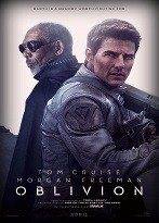 Oblivon Full HD İzle | HD