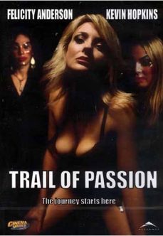 Trail of Passion Full İzle izle