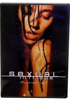 Sexual Intrigue 2000 Erotik Film İzle tek part izle