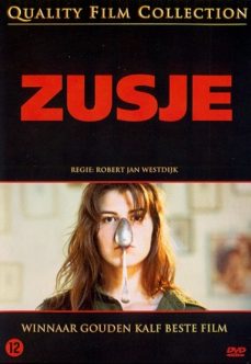 Zusje Almanca Klasik Sex Filmi 1995 full izle